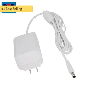 Professional Manufacturer 5V4A Power Adapter for Neon Light