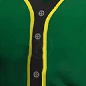 Uniforme de béisbol de poliéster 100% de alta calidad, nuevo diseño, conjunto de ropa deportiva transpirable de talla grande a la venta - Product Image 6