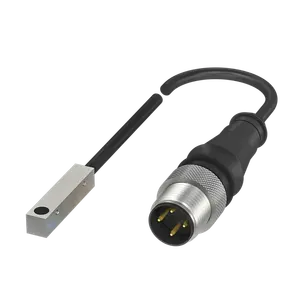 Sensore di prossimità BALLUFF BES019T - Product Image 1