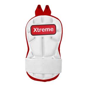 Protector de Muñeca Elástico para Béisbol/Sóftbol XTREME BOXING GEARS, de la Mejor Calidad, para Adultos y Jóvenes, Modelo de Protección para Manos - Product Image 3