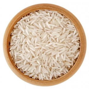 Riz étuvé à longue durée de conservation avec un excellent contrôle de l'humidité Idéal pour le stockage des emballages d'exportation et le transport longue distance - Product Image 5