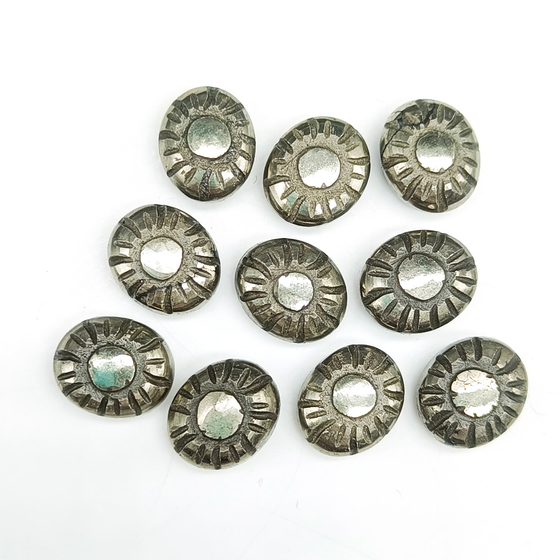 เหมือนกับภาพ