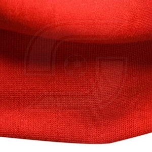 Vente à chaud de sweats à capuche pour hommes légers à manches longues Logo personnalisé Dernier design Teint uni pour la mode hivernale - Product Image 3