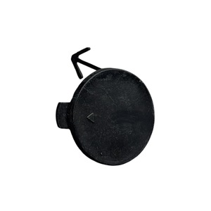 Cubierta de Remolque Delantera para Accent ERA 2006-2011 - Product Image 1