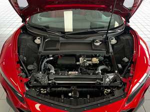 Gran Oferta: Acura NSX Type S SH-AWD Usado del 2022 - Product Image 5