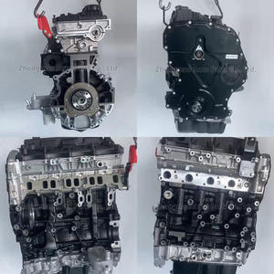 <span class=keywords><strong>Motor</strong></span> de piezas de <span class=keywords><strong>motor</strong></span> automático, motores para Ford Transit 2,2 TDCi CVR5 CVRA CVR5 CYRA CYRB DRR5 UYR6 JX4D22, montaje de <span class=keywords><strong>motor</strong></span> diésel - Product Image 4