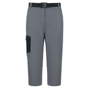 [Redface Headquarters] Pantalon Cool Lip Action 3/4 pour femme REWFPAMBE651 - Product Image 1