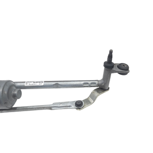 MOTEUR D'ESSUIE-GLAISE AVANT COMPLET AVEC TANDEM VOLKSWAGEN Golf 7 Berline 5G1955023C (12>) - Product Image 4