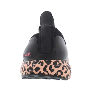 Adidas Ultraboost รองเท้าผู้หญิงสี: สีดำ/ สีน้ำตาล100% ของแท้ - Product Image 4