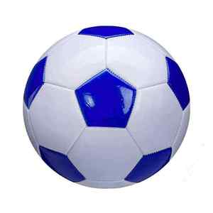 Soccer Balls Professional <b>Football</b> Balls <b>Cheap</b> Buy Custom Soccer Training Ball Professional <b>Football</b> Size 5 Soccer <b>Football</b> 2025 - Product Image 3