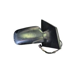 Specchietto retrovisore destro TOYOTA Serie Yaris (03>05) - Product Image 2