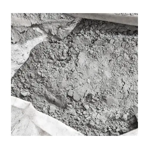 Cemento Portland vietnamita al por mayor-materiales de construcción generales-Cemento Portland ordinario-cemento gris/blanco