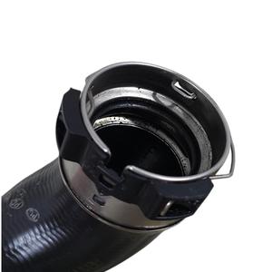 Tubo Intercooler Mercedes Classe B Serie (W247) A6080900600 Diesel 1500 (18>23) - Product Image 2