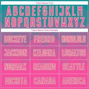 Jersey de fútbol Camiseta de fútbol personalizable Rayas Uniforme de fútbol Jerseys de fútbol Venta al por mayor Jersey de fútbol liso - Product Image 3