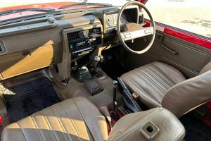 2001ที่ไม่แพง nnis-San SAF-Ari - Product Image 6