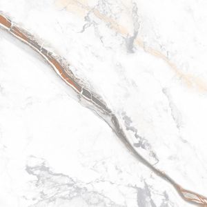 Les principaux exportateurs de carreaux en Inde fournissent des carreaux de porcelaine de qualité 80x80cm carrelage mural en porcelaine finition marbre au look moderne en Inde - Product Image 3