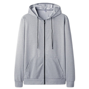 Blouson bomber en jean vintage respirant pour homme, nouveau design, tendance, haute qualité, articles d'exportation du Bangladesh, meilleur article - Product Image 2