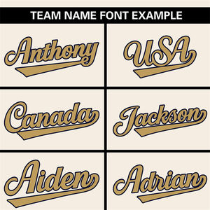 แจ็กเก็ตเบสบอลสำหรับผู้ชายเสื้อแจ็กเก็ตกันหนาวแบบลำลองปกตั้งมีหลายสี - Product Image 5