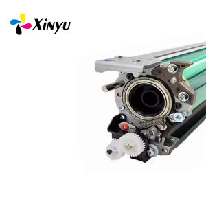 Xinyu Premium Kwaliteit Beeldvormingseenheid Dr620 Dr621 <span class=keywords><strong>Dr</strong></span>-620 <span class=keywords><strong>Dr</strong></span>-621 Drumeenheid Voor Konica Minolta C4065 C4070 C4080 C 4065P - Product Image 4