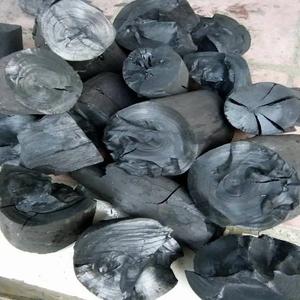 Orginal Quality Cheap Price Hard <b>Wood</b> <b>Charcoal</b>/ Oak <b>Wood</b> <b>Charcoal</b> for Export for Sale - Product Image 2