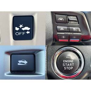 Subaru Levorg 2014, conduite à droite, break - Product Image 5