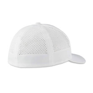 Gorras de béisbol clásicas ajustables: ligeras y elegantes, perfectas para ropa informal, deportes de equipo e impresión de logotipos a granel - Product Image 3