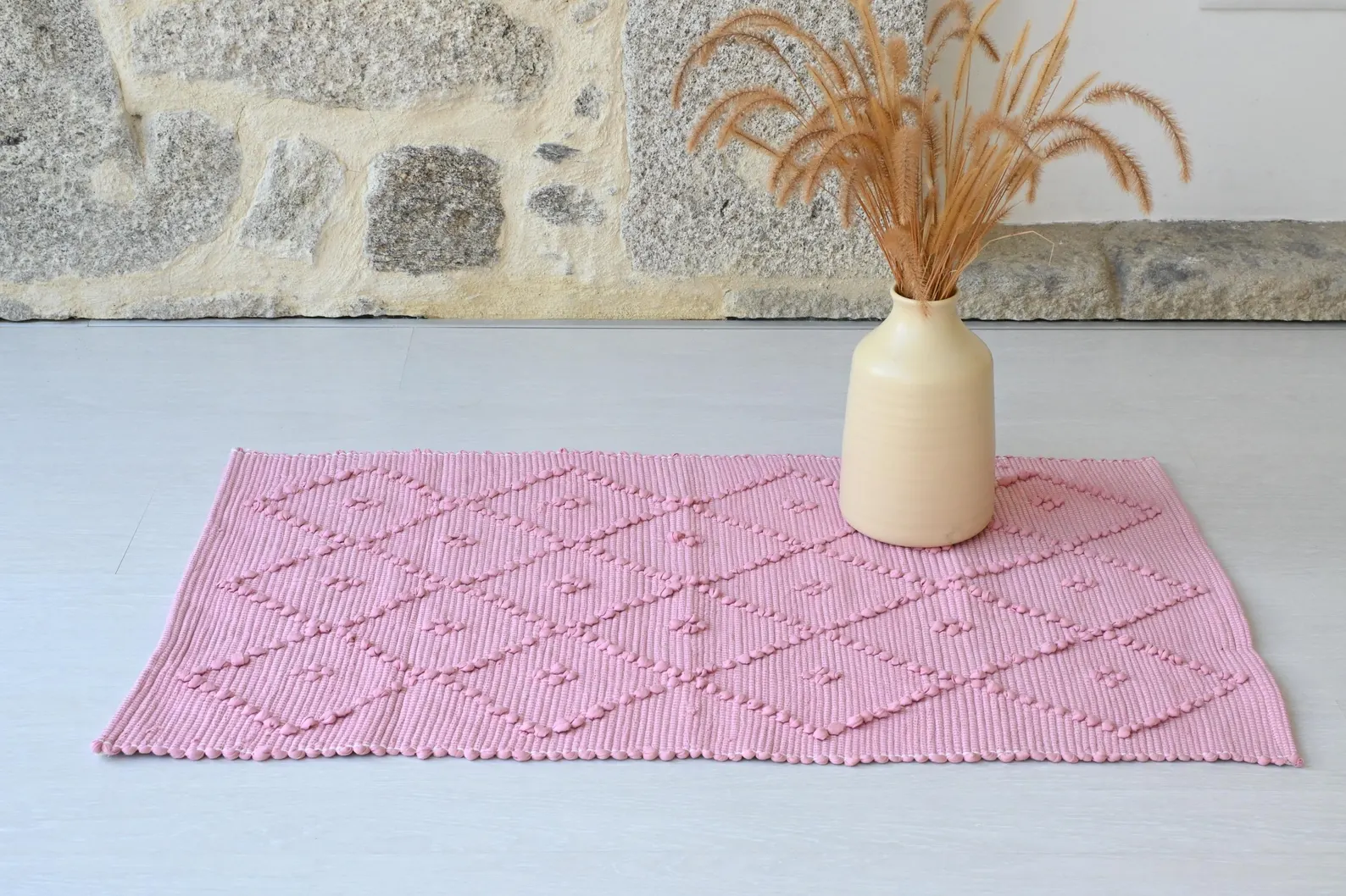 Se muestra como imagen