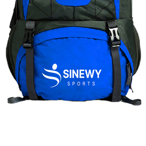 Nuevas Bolsas Deportivas Multifuncionales para Hombre, Bolsa de Gimnasio, Mochila Deportiva Casual, Mochila de Baloncesto para Hombre - Product Image 4