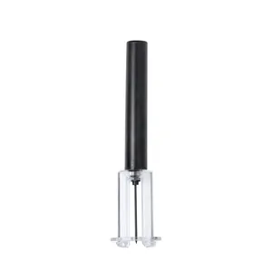 Cavatappi Personalizzati Viola: Gadget Unici e Apribottiglie su Misura - Product Image 1