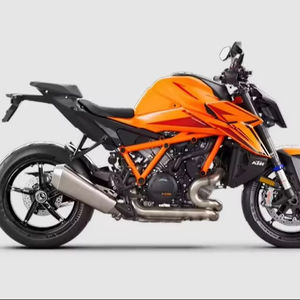 MEJOR OFERTA KTM 1390 Super Duke R - Product Image 1
