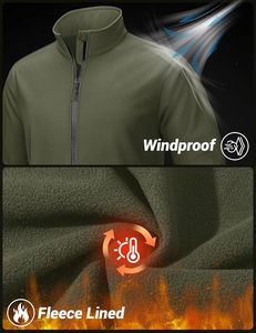 OEM <b>Mens</b> Custom Hot Selling Winter Waterproof Breathable Windproof <b>Men</b> Softshell <b>Jacket</b> Made in Pakistan - Product Image 4
