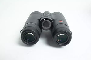 Oferta de Descuento Binoculares Ultravid 8x42 Hd Plus Negros 40093 Leicas Nuevos - Product Image 6