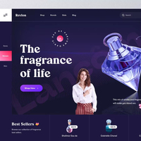 Services de développement web en stock, chariots de courses en ligne, hébergement web compatible Linux/Mac, e-commerce B2B/B2C, support 24/7