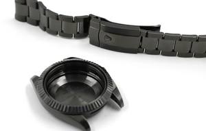 Zenix Decoratieve Pvd-Coatingmachine Voor Het Coaten Van Luxe Horloges-Horlogekasten, Randen, Kronen En Banden - Product Image 4