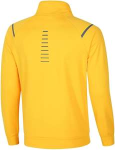 Veste à capuche 2 pièces de haute qualité pour hommes, ensemble de pantalons de sport, t-shirt décontracté, jogging, confortable, grande taille pour l'hiver - Product Image 2