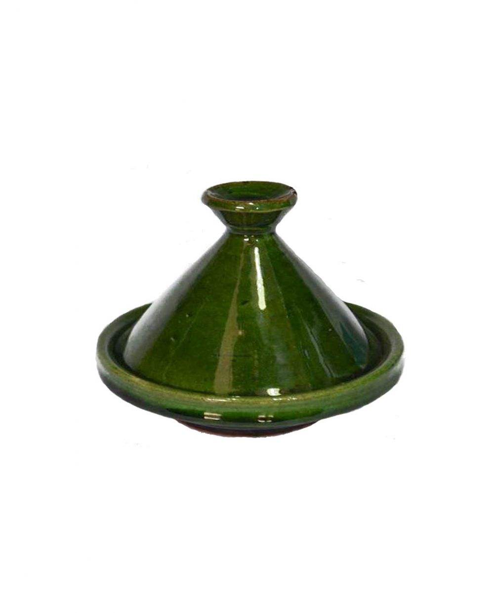 กองทัพสีเขียว