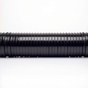 ท่อยาง ARMOFLEX ขนาด L.20m ID 90.0 มม. AD 103.0 มม. บรรจุในกล่อง VPE 20 - Product Image 2