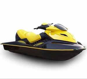 Asequible 2024/2025 Yamaha FX Limited SVHO Jet Ski - Product Image 5