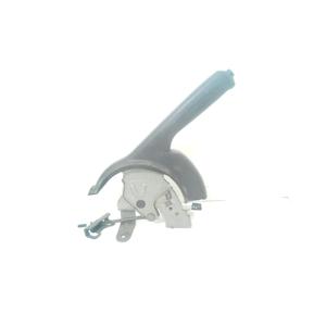 TOYOTA Aygo 3rd Series 1KR-FE (15>) คันเบรกมือ - Product Image 5