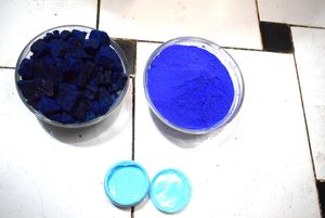 Wild Beetroot Powder Herbal <b>Extract</b> - Product Image 6