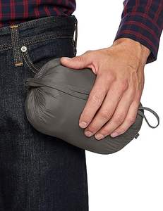 เสื้อแจ็คเก็ตพัฟเฟอร์ผู้ชายสไตล์สั่งทำพิเศษ ปี 2025 คอตั้ง โลโก้ด้านหน้า เป็นมิตรกับสิ่งแวดล้อม ระบายอากาศได้ดี แห้งเร็ว แขนยาว สำหรับฤดูหนาว ขายส่ง - Product Image 1