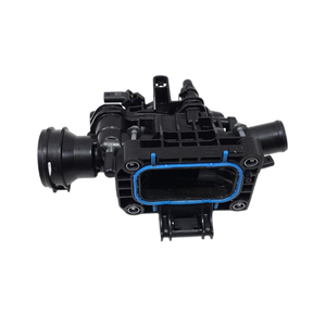 TERMOSTATO PEUGEOT 2008 Serie 9812113780 YH01 Diesel 1500 (19>) - Product Image 2