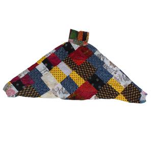 Oem Custom Made Assorted Harem Pants With Multi Colored Available for Sale by Indian Exporters Indian Printed Cotton Harem - Product Image 1