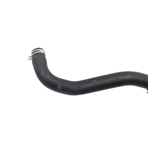 Tuyau inférieur de radiateur CITROEN C3 AirCross 9814446680 YHY (DV5RD) Diesel 1500 (17>) - Product Image 4