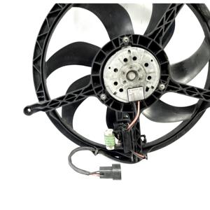 VENTILATEUR DE REFROIDISSEMENT MOTEUR MINI Countryman S 17427535100 Essence 1600 (10>) - Product Image 3