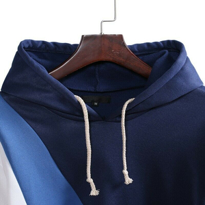 Best Design Printing Men's Hoodies 2026 Customized Street Wears Good Quality <b>Sweatshirt</b> Men <b>Cute</b> Hip Hop Hoodies - Product Image 2