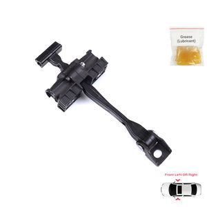 BDP1407 sangle de limiteur de contrôle d'arrêt de porte avant pour série 2 MK1 F45 F46 Tourer 2013-2021 pièces automobiles Bross fabriquées en turquie - Product Image 1