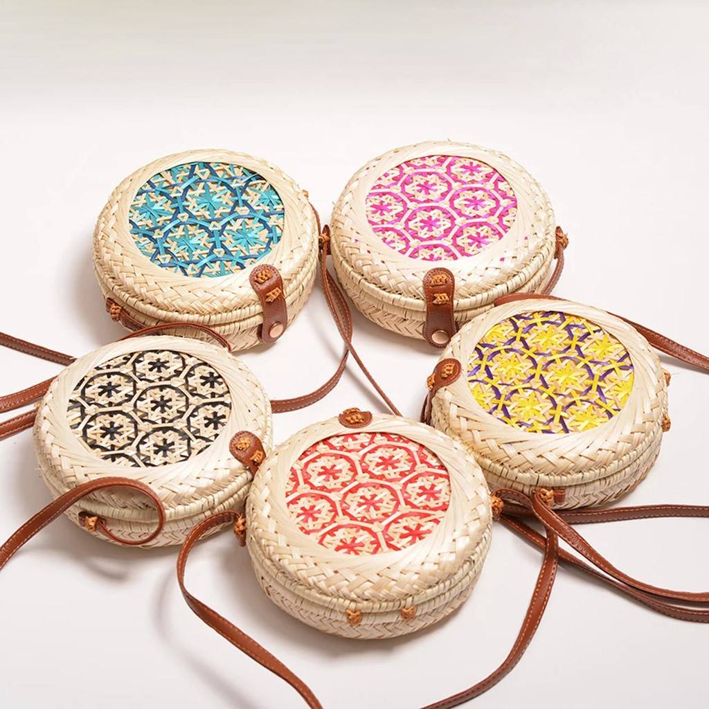 ธรรมชาติ