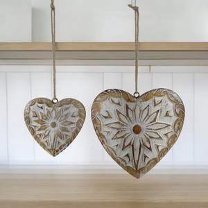 Rattan Napkin <b>Rings</b> Wicker Table Decor Stylish Napkin <b>Rings</b> for Dining Table - Product Image 2