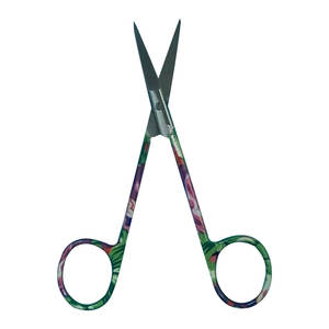 Kit de práctica de sutura de la mejor calidad, Kits de sutura quirúrgica médica, Kit quirúrgico de disección, herramientas quirúrgicas, instrumentos médicos quirúrgicos - Product Image 2